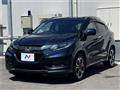 2017 Honda VEZEL