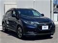 2017 Honda VEZEL