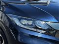 2017 Honda VEZEL