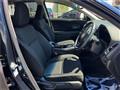 2017 Honda VEZEL