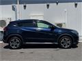2017 Honda VEZEL