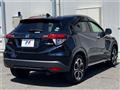 2017 Honda VEZEL