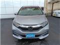 2019 Honda Shuttle