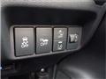 2019 Honda Shuttle