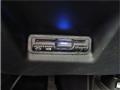2019 Honda Shuttle