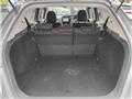 2019 Honda Shuttle
