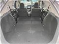 2019 Honda Shuttle