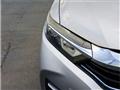 2019 Honda Shuttle