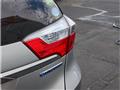 2019 Honda Shuttle