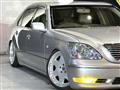 2003 Toyota Celsior
