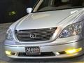 2003 Toyota Celsior