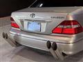 2003 Toyota Celsior
