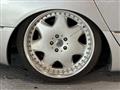 2003 Toyota Celsior