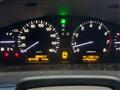 2003 Toyota Celsior