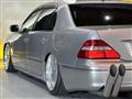 2003 Toyota Celsior