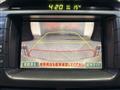 2003 Toyota Celsior