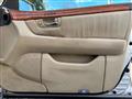 2003 Toyota Celsior