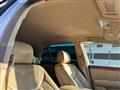 2003 Toyota Celsior