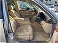 2003 Toyota Celsior