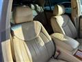 2003 Toyota Celsior