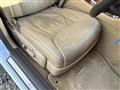 2003 Toyota Celsior