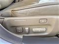 2003 Toyota Celsior