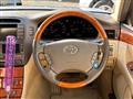 2003 Toyota Celsior