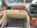 2003 Toyota Celsior
