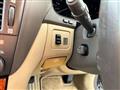 2003 Toyota Celsior