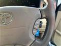 2003 Toyota Celsior