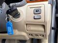 2003 Toyota Celsior