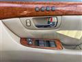 2003 Toyota Celsior
