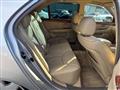 2003 Toyota Celsior
