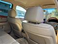2003 Toyota Celsior