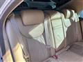 2003 Toyota Celsior