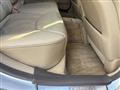 2003 Toyota Celsior