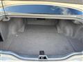 2003 Toyota Celsior