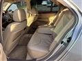 2003 Toyota Celsior