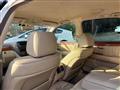 2003 Toyota Celsior