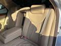 2003 Toyota Celsior