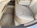 2003 Toyota Celsior