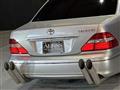 2003 Toyota Celsior