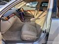 2003 Toyota Celsior