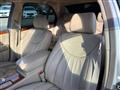 2003 Toyota Celsior