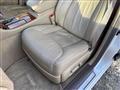 2003 Toyota Celsior