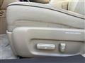 2003 Toyota Celsior
