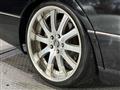 2004 Toyota Aristo