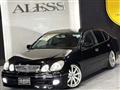 2004 Toyota Aristo