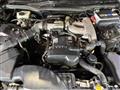 2004 Toyota Aristo