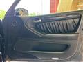 2004 Toyota Aristo